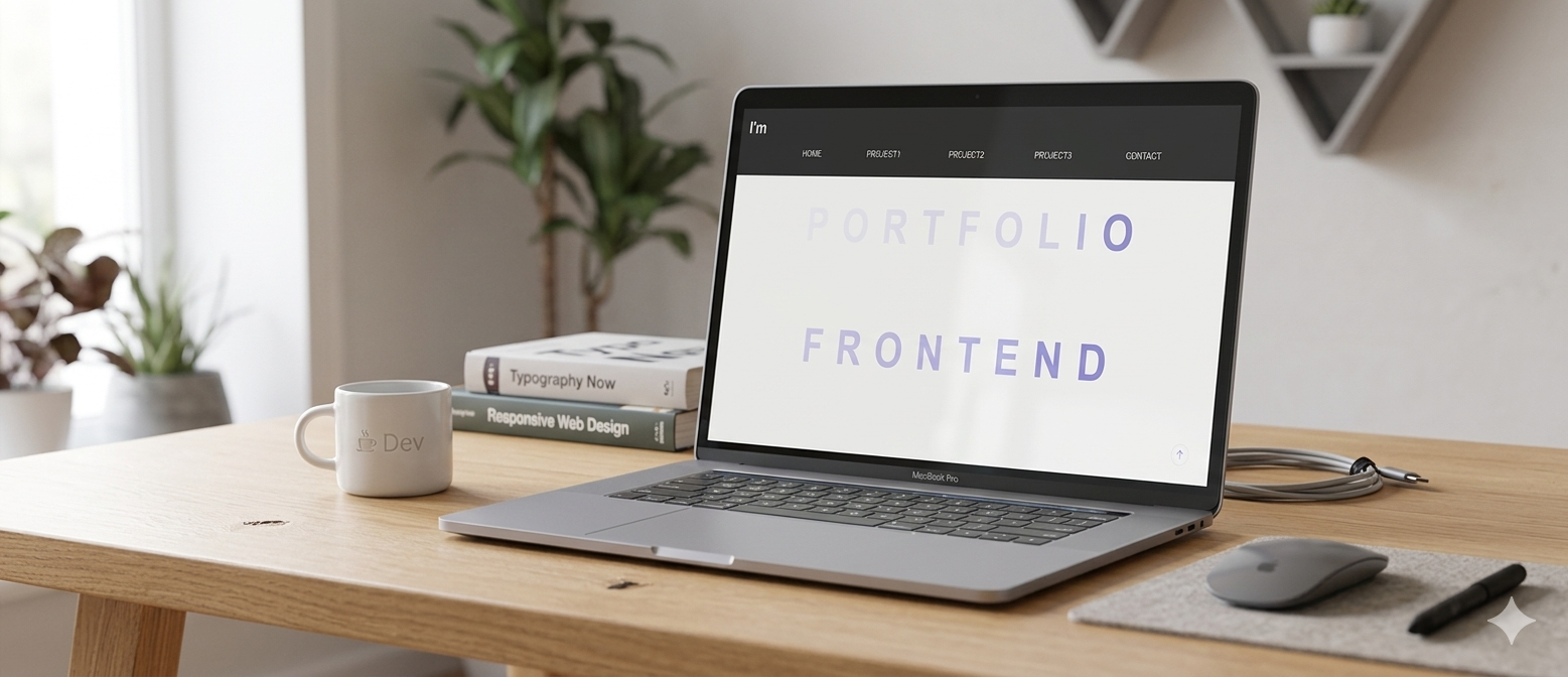 임지희 학생 포트폴리오 미리보기