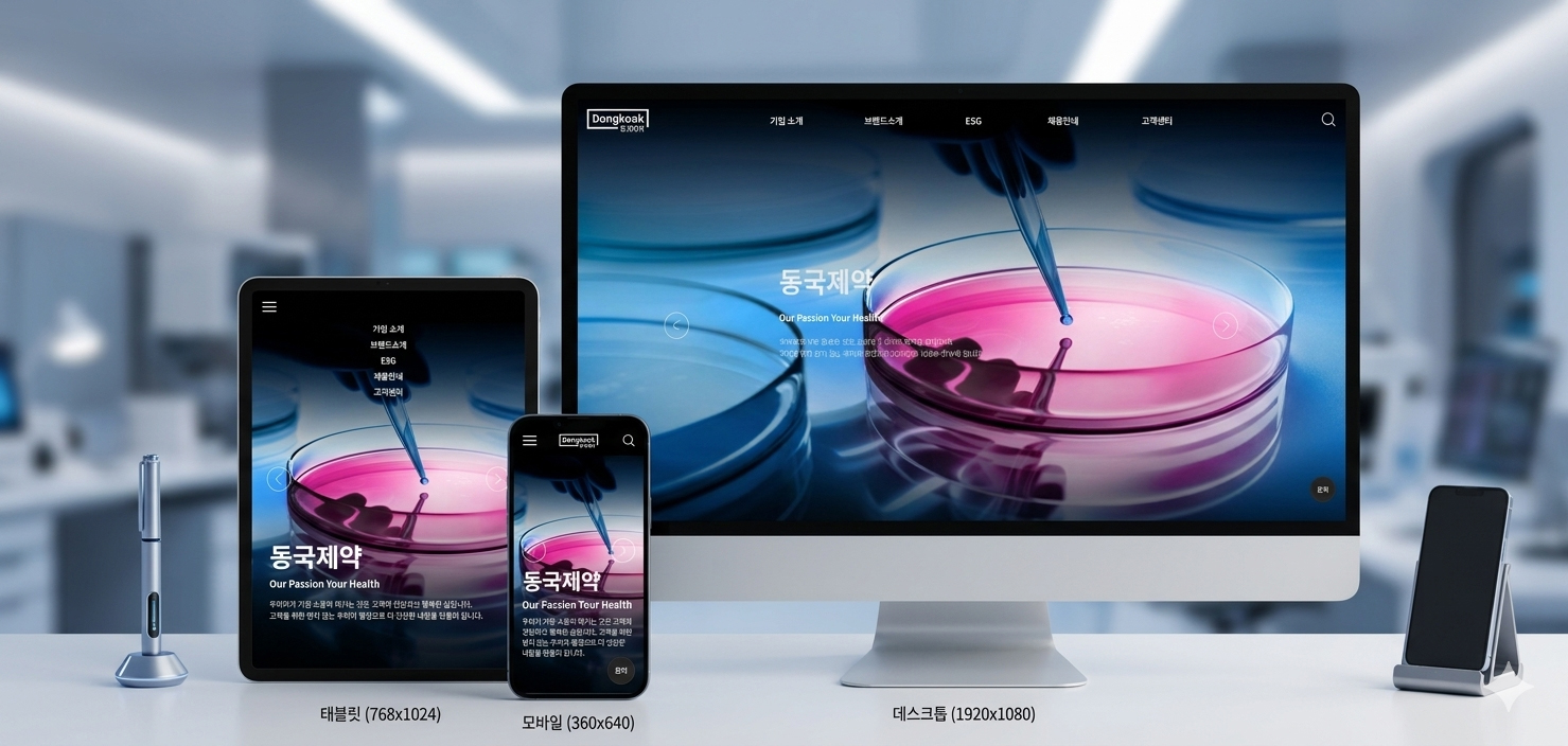 김미연 학생 포트폴리오 미리보기